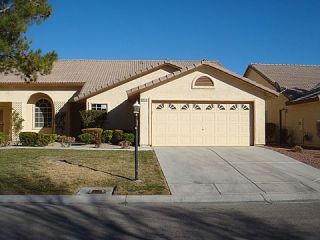 Casa Reposeída - Listado 100013564