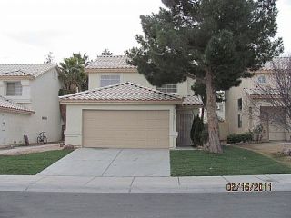 Casa Reposeída - Listado 100013565