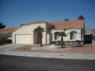 Casa Reposeída - Listado 100013566