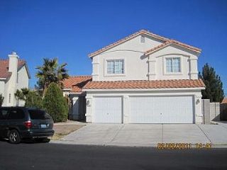 Casa Reposeída - Listado 100013568