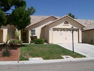 Casa Reposeída - Listado 100020500