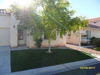 Casa Reposeída - Listado 100025893