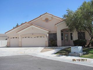 Casa Reposeída - Listado 100025895