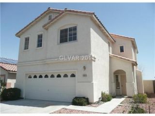 Casa Reposeída - Listado 100054792