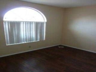 Casa Reposeída - Listado 100054994