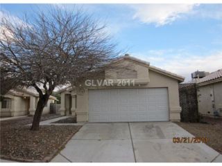 Casa Reposeída - Listado 100055196