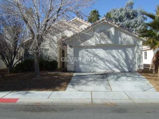 Casa Reposeída - Listado 100055340