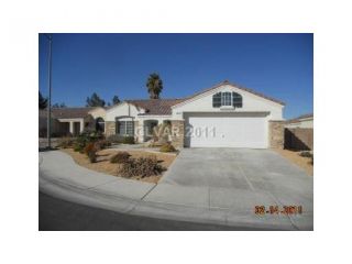 Casa Reposeída - Listado 100055350