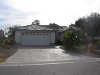 Casa Reposeída - Listado 100055364