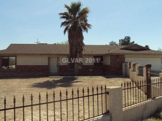 Casa Reposeída - Listado 100055366