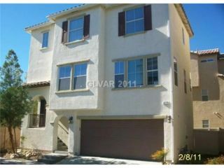 Casa Reposeída - Listado 100055389