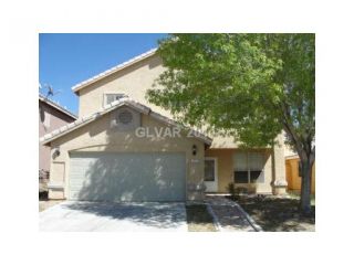 Casa Reposeída - Listado 100055392