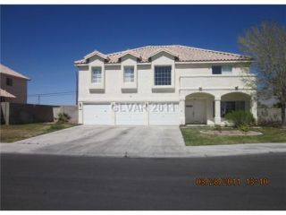 Casa Reposeída - Listado 100055441