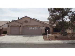 Casa Reposeída - Listado 100055443