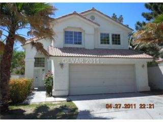 Casa Reposeída - Listado 100055472