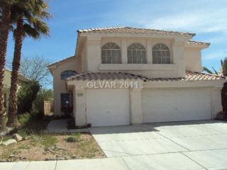 Casa Reposeída - Listado 100055523