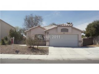 Casa Reposeída - Listado 100055806