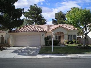 Casa Reposeída - Listado 100072997