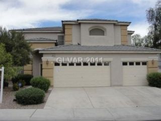 Casa Reposeída - Listado 100082856