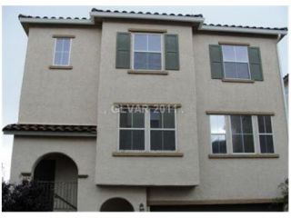 Casa Reposeída - Listado 100082875