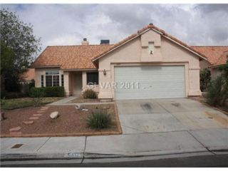 Casa Reposeída - Listado 100083032