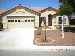 Casa Reposeída - Listado 100083067