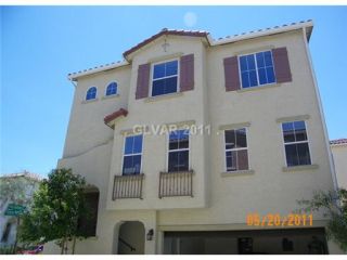 Casa Reposeída - Listado 100083085