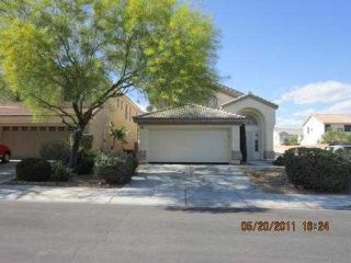 Casa Reposeída - Listado 100083093