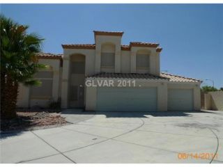 Casa Reposeída - Listado 100095039