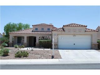 Casa Reposeída - Listado 100095319