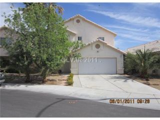 Casa Reposeída - Listado 100095356