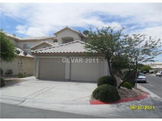 Casa Reposeída - Listado 100095527