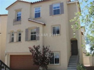 Casa Reposeída - Listado 100095660