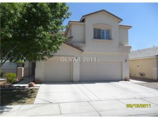 Casa Reposeída - Listado 100095690