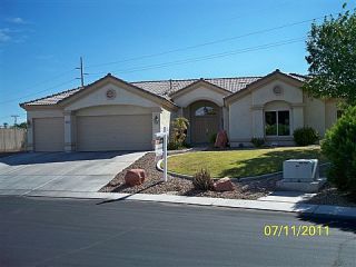 Casa Reposeída - Listado 100118445
