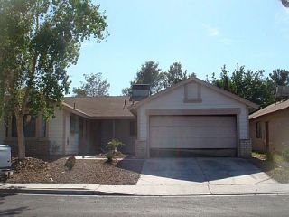 Casa Reposeída - Listado 100129093