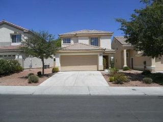 Casa Reposeída - Listado 100134794