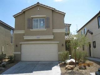 Casa Reposeída - Listado 100138907