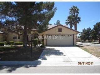 Casa Reposeída - Listado 100146927