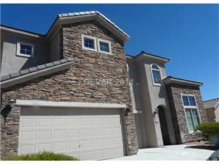 Casa Reposeída - Listado 100146965