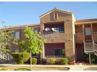 Casa Reposeída - Listado 100146980