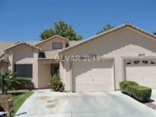 Casa Reposeída - Listado 100146981