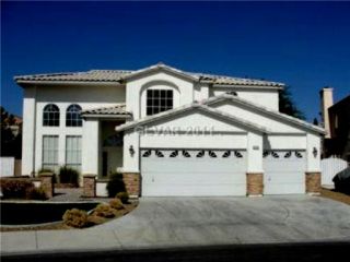 Casa Reposeída - Listado 100147115