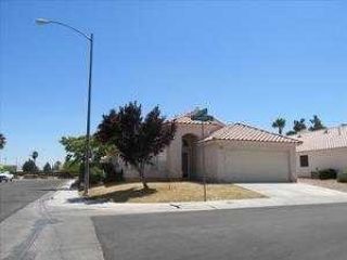 Casa Reposeída - Listado 100147202