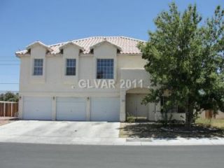 Casa Reposeída - Listado 100147222