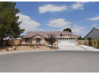 Casa Reposeída - Listado 100147248