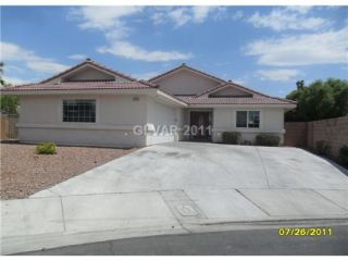 Casa Reposeída - Listado 100147349