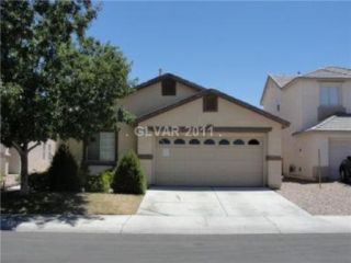 Casa Reposeída - Listado 100147409