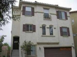 Casa Reposeída - Listado 100147417