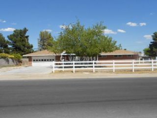 Casa Reposeída - Listado 100147439